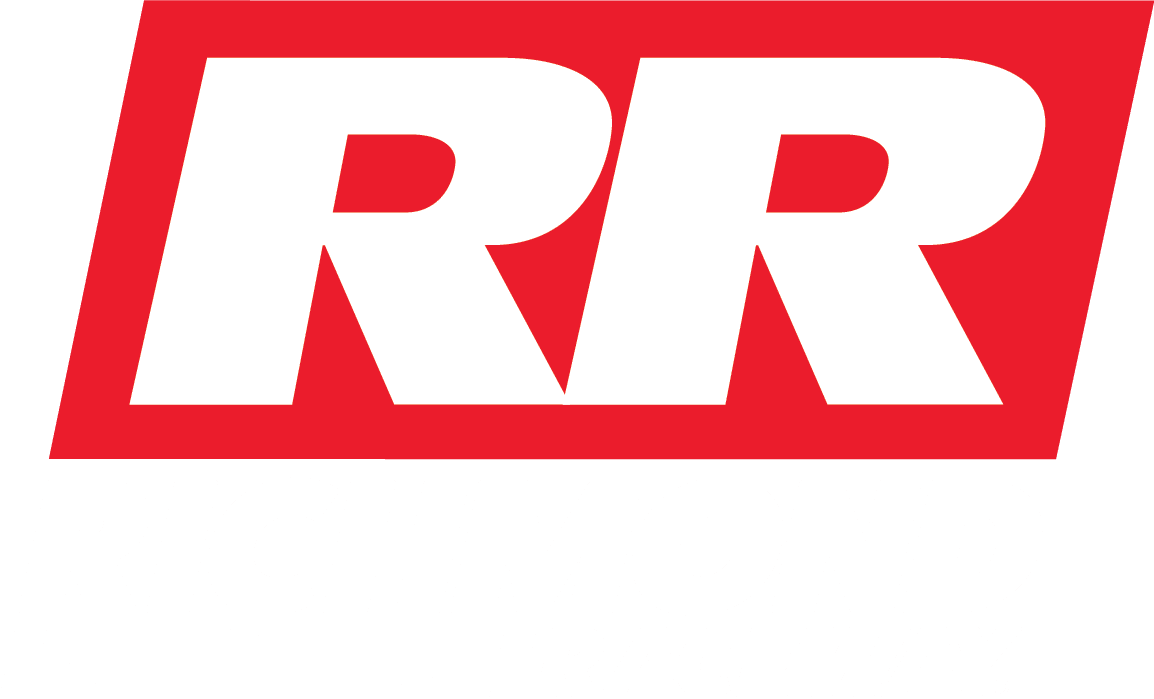 Race Schedule TRICON Garage